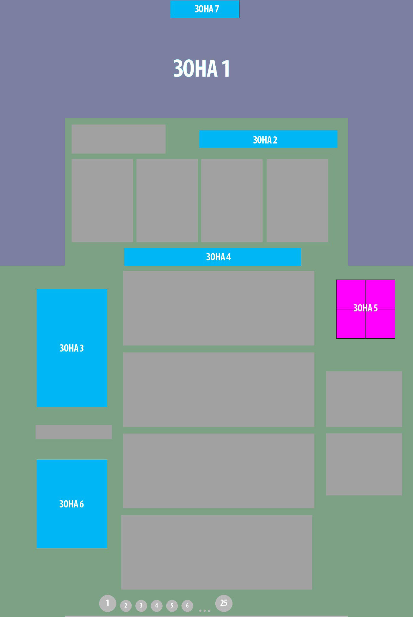 newsbuildingmaterials2