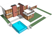 news-buildingmaterials.ru